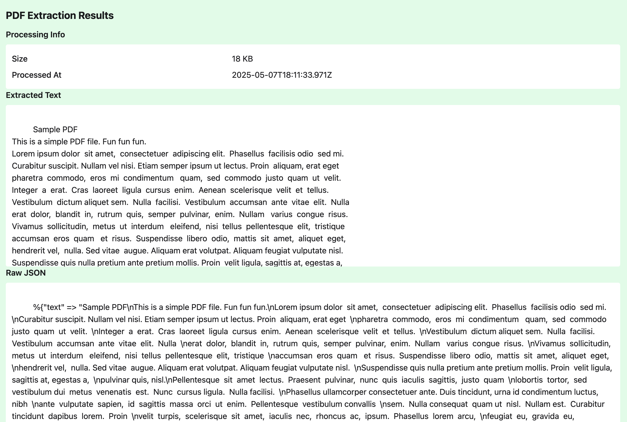 pdf_sample